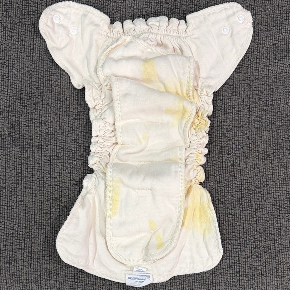 Esembly Cloth Diapers Inners - Picture 2 of 7